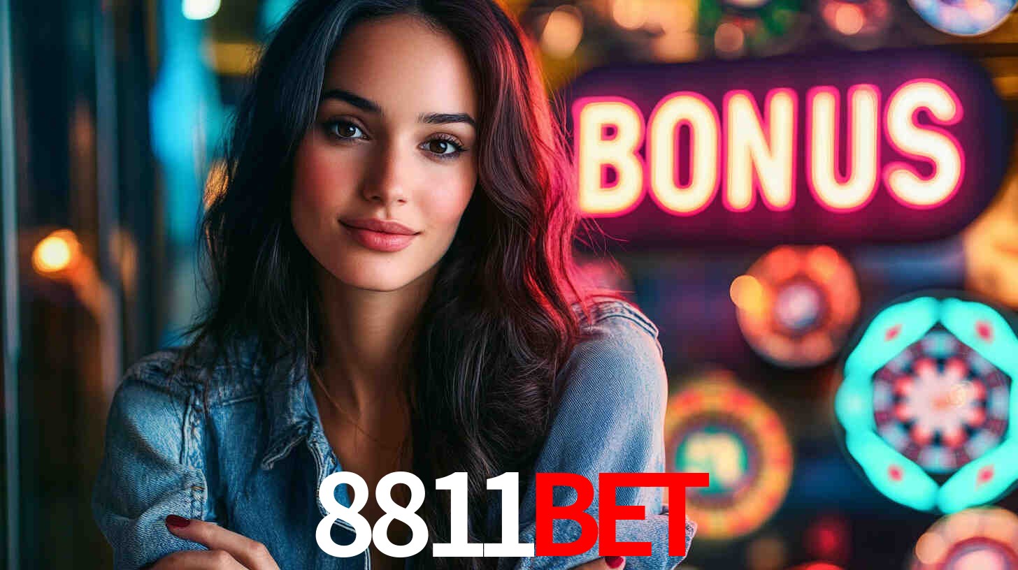 8811bet - Jackpot dos Grandes Vencedores - 8811bet.com
