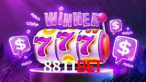 Experiência VIP 8811bet