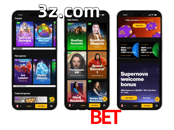 Blackjack Premium
