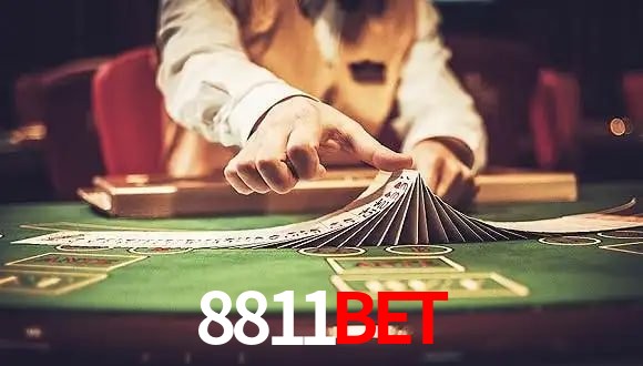 Aviator Game 8811bet