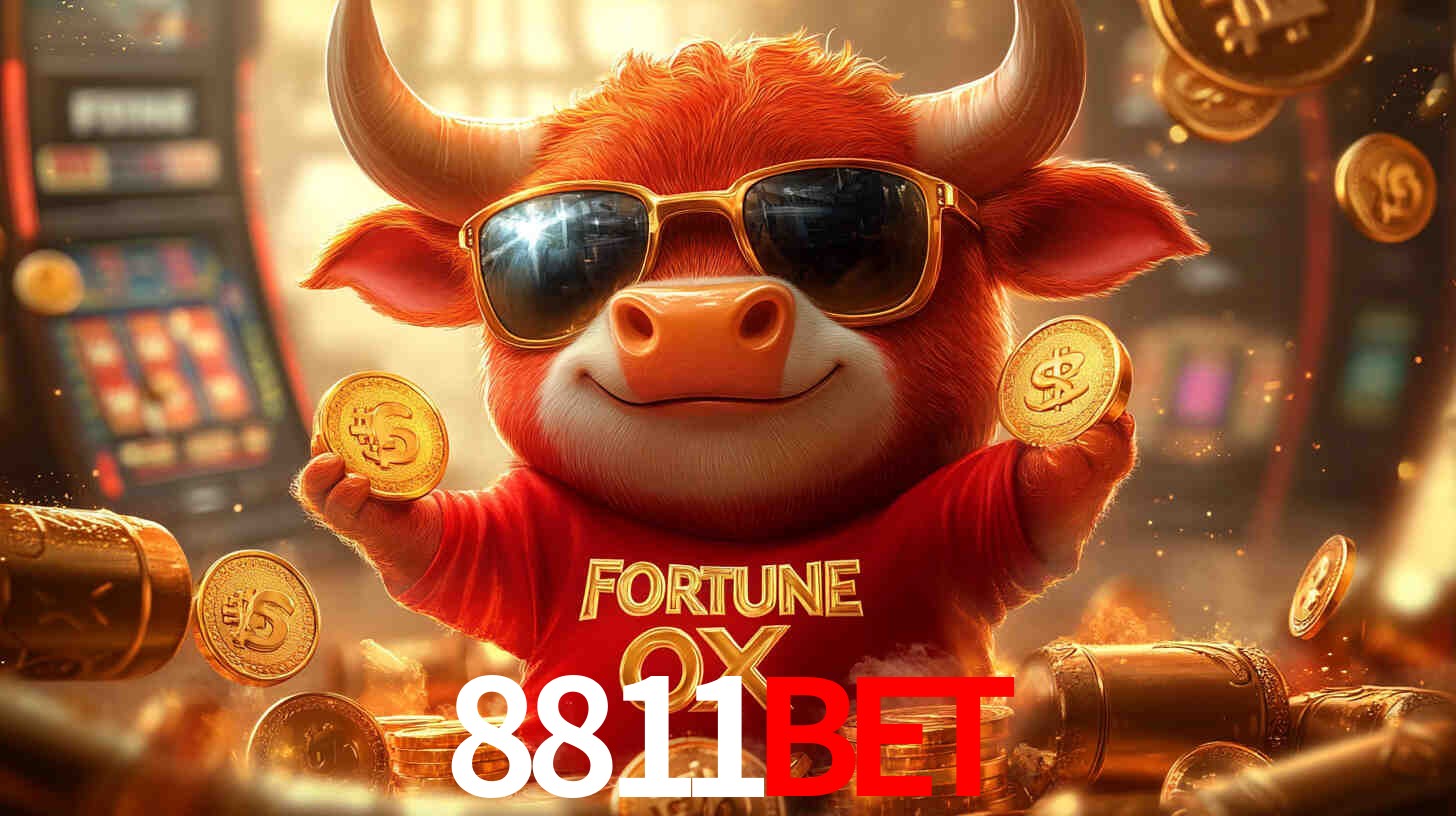 8811bet,8811bet.com