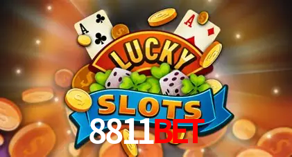 Inovações de Jogos na 8811bet: O Futuro das Experiências Interativas