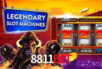 A Emoção da Loteria na 8811bet: Uma Chance de Mudança de Vida