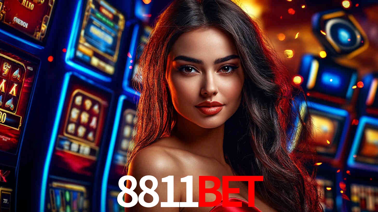 Descubra a Essência do 8811bet: Nossa História e Compromissos
