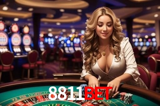 Crash Games Strategies 8811bet
