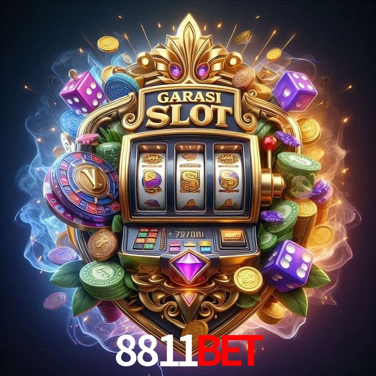 Avaliações dos Jogadores 8811bet
