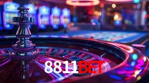 Estratégias Crash Games 8811bet