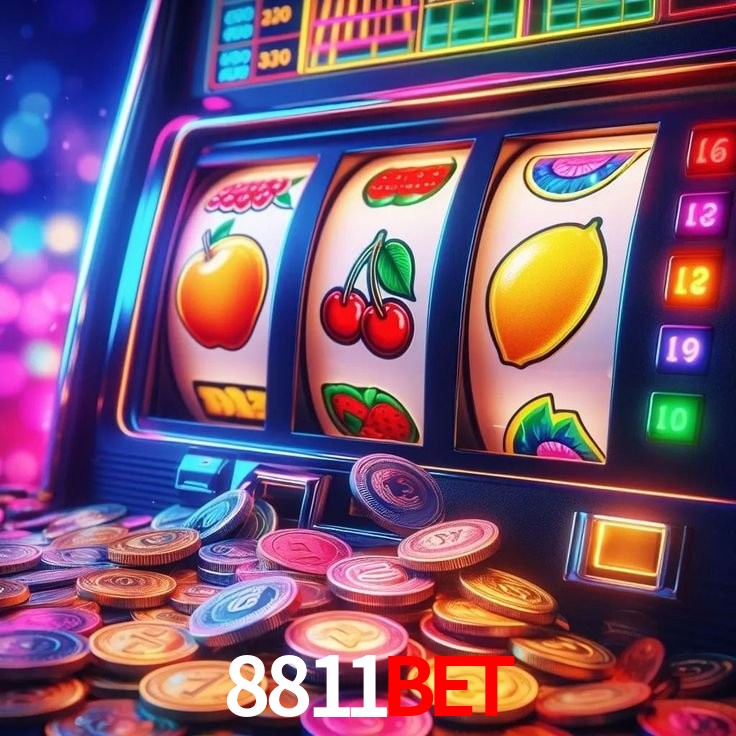 Jogo Spaceman 8811bet