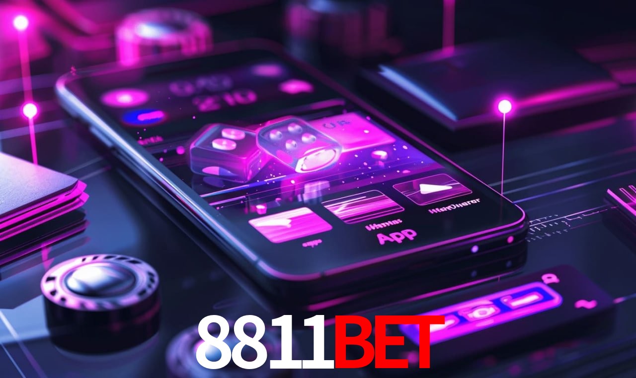 Basketball Betting 8811bet
