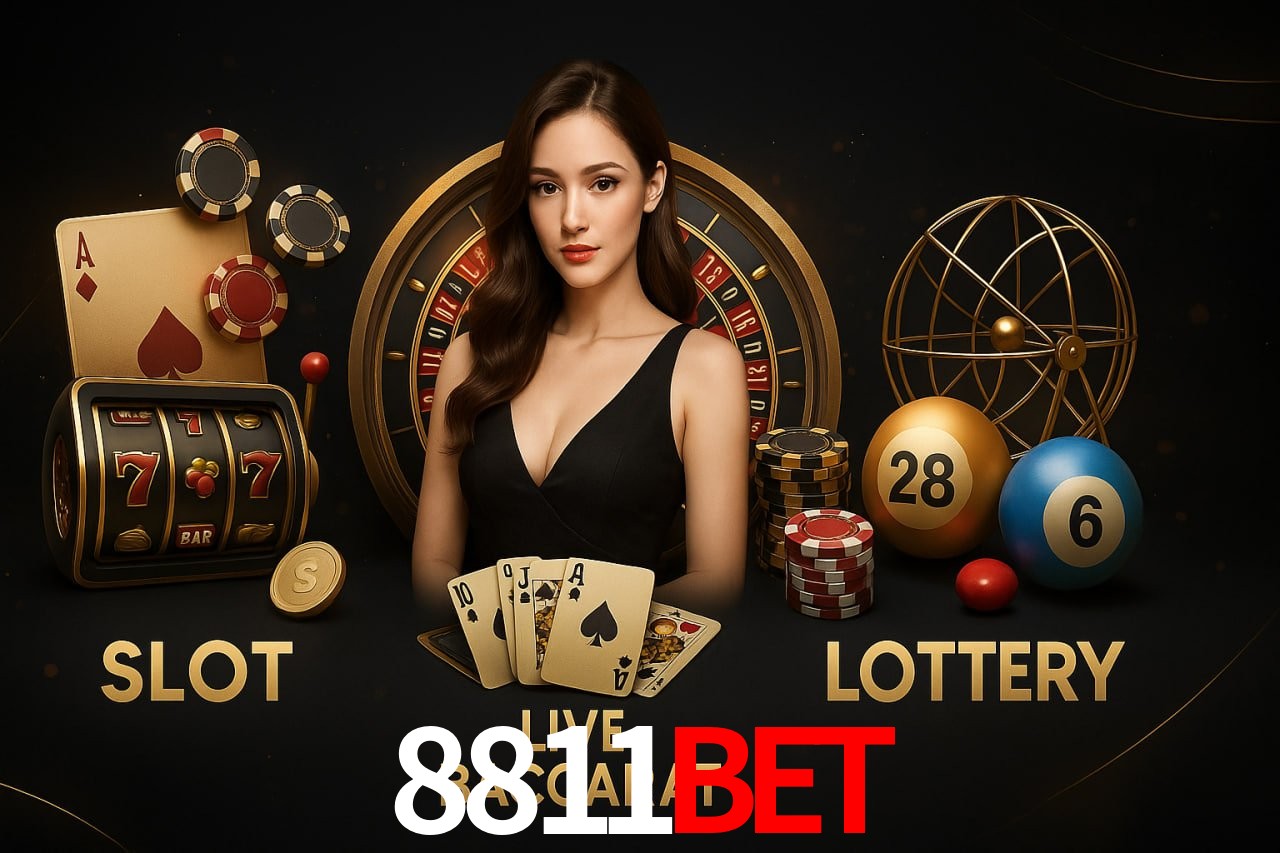 Segurança 2FA 8811bet