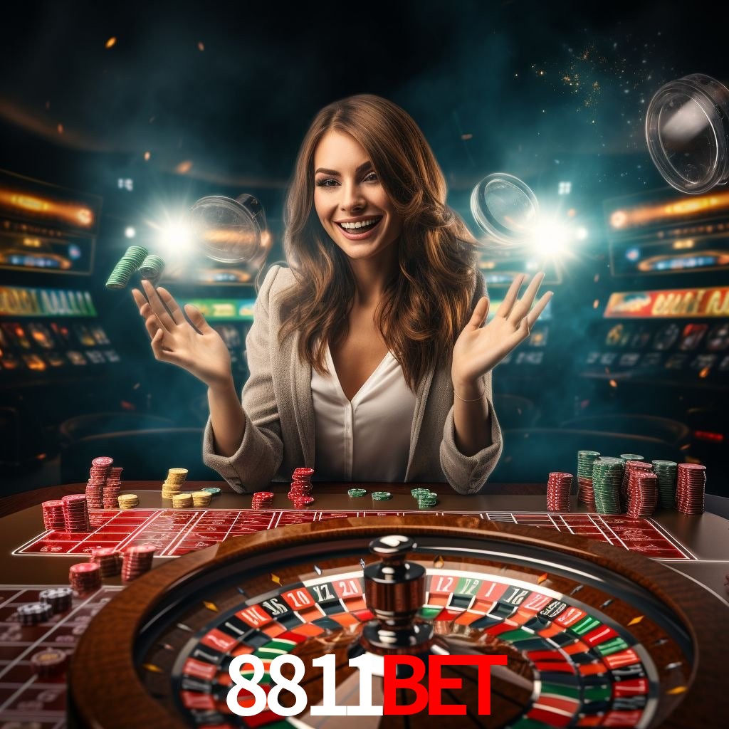 8811bet,8811bet.com