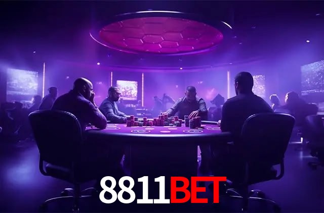 Apostas de Basquete 8811bet
