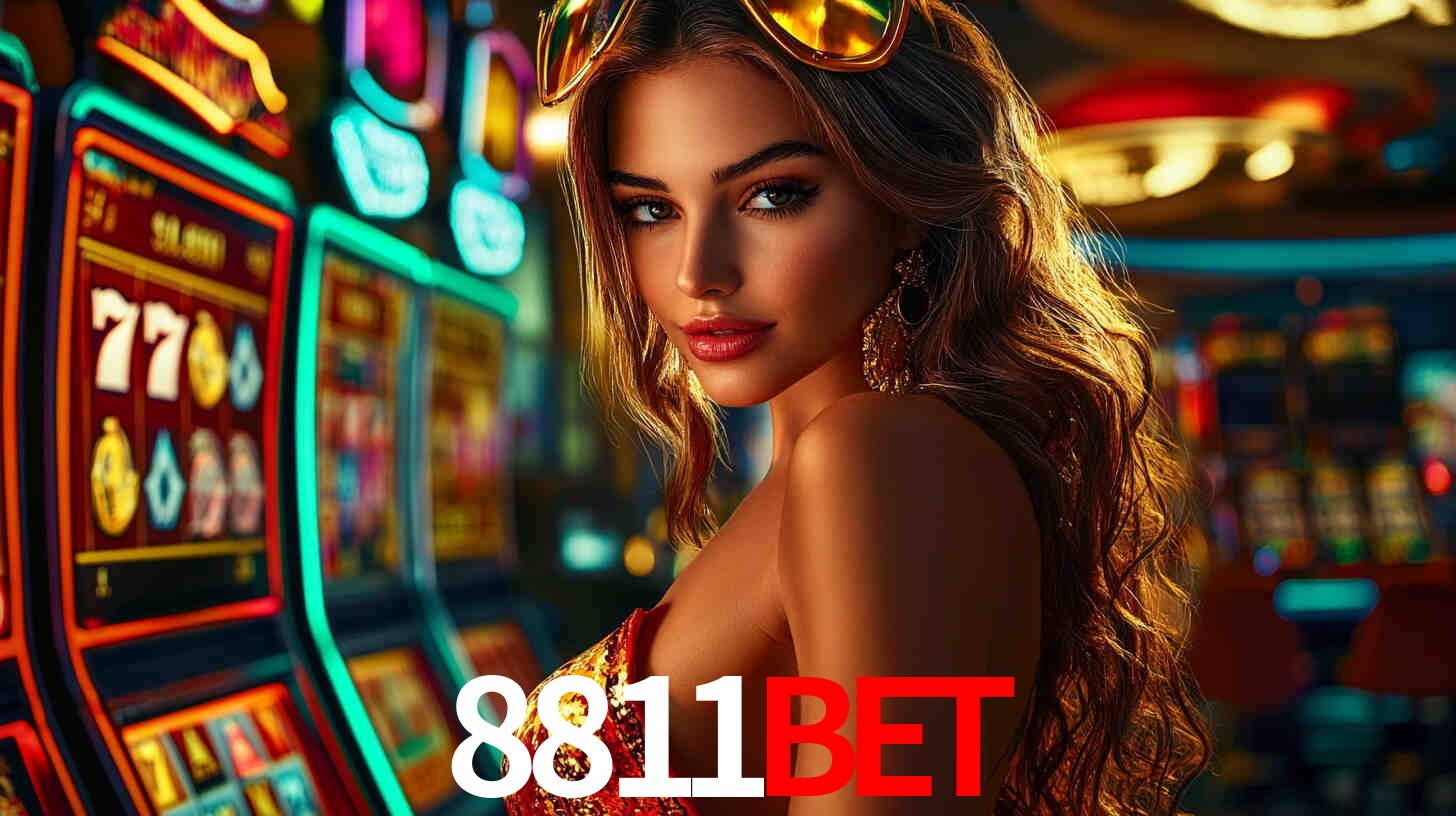 Programa VIP 8811bet
