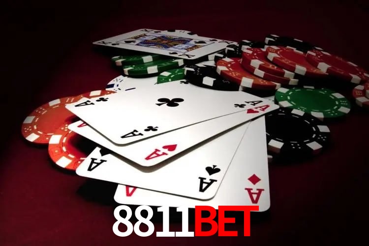PIX Instantâneo 8811bet