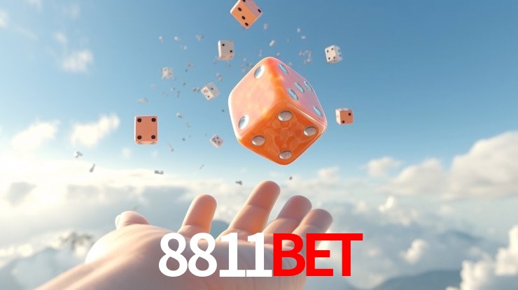 Spaceman Game 8811bet
