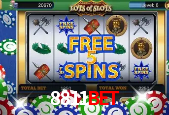 A Revolução dos Aplicativos de Jogos no 330bet