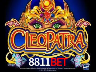 Desvendando o Mundo dos Jogos Virtuais na 8811bet