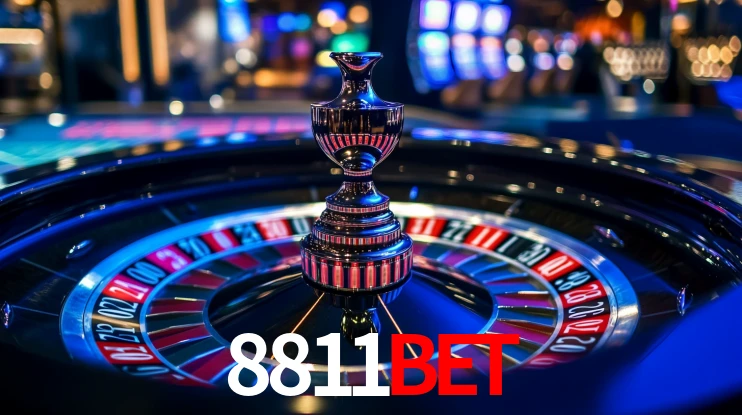 Ofertas Imperdíveis na 8811bet: Promoções e Bônus Que Valem a Pena