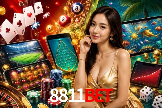Crash Games Statistics 8811bet