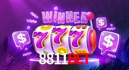 Apostas Esportivas na 8811bet: Um Guia Completo
