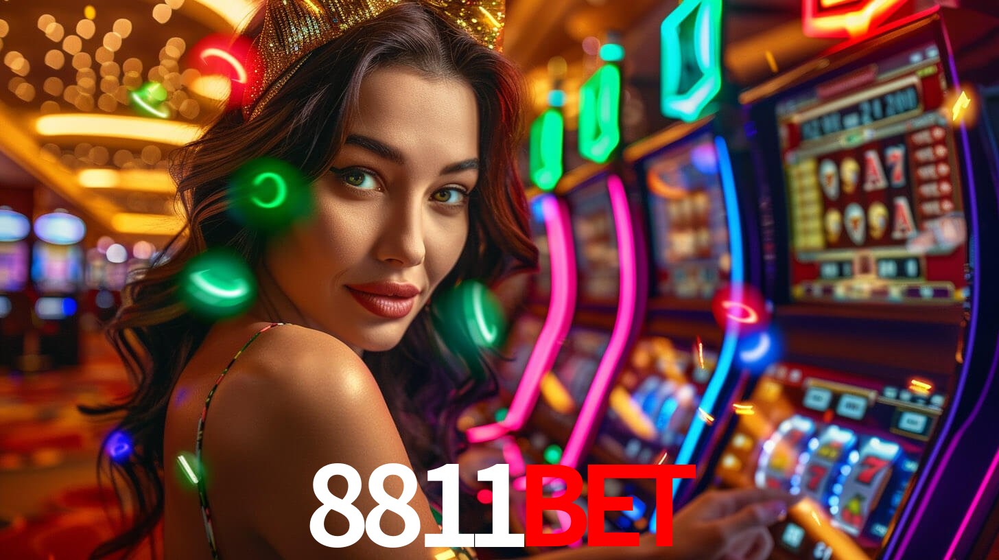 8811bet,8811bet.com