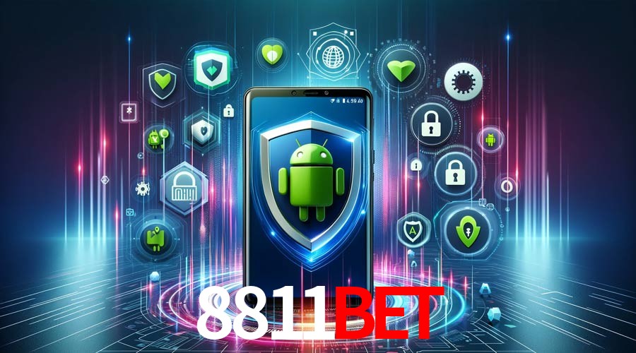 Account Benefits 8811bet