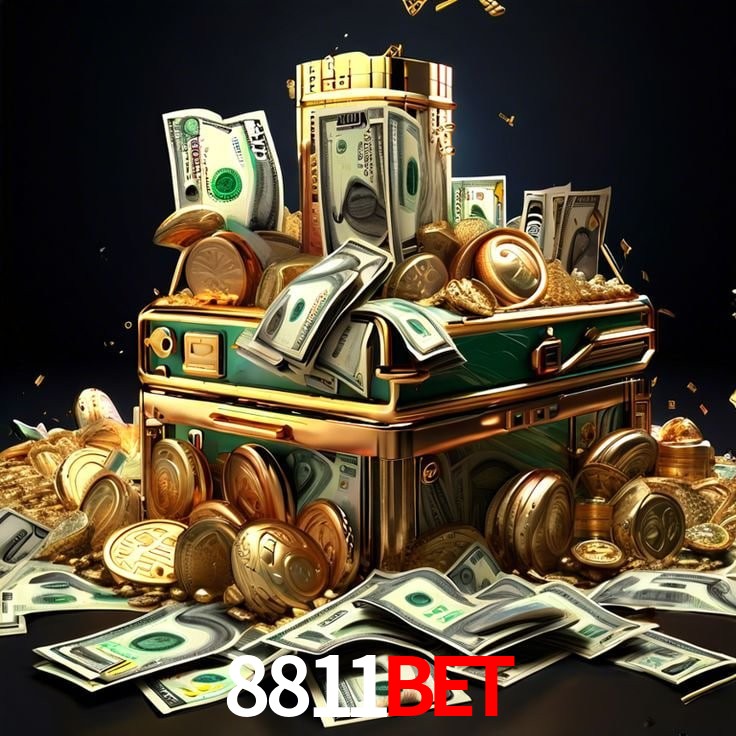 Jogo Aviator 8811bet