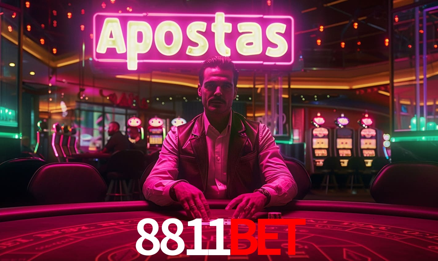 Explorando a Categoria de Eventos em Apostas na 8811bet