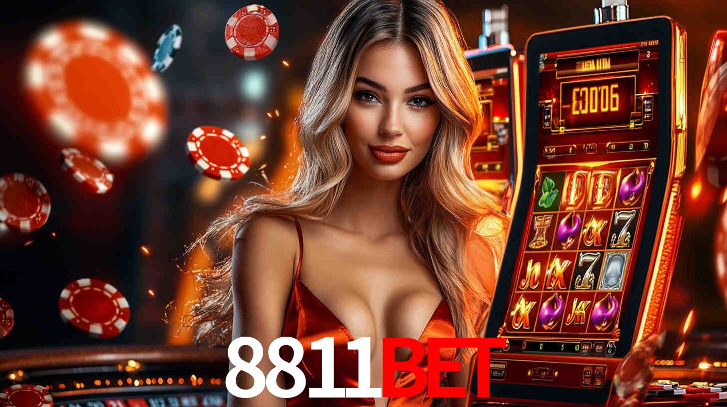8811bet,8811bet.com