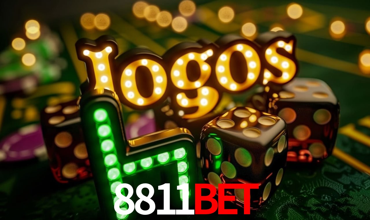 Estatísticas Esportivas 8811bet