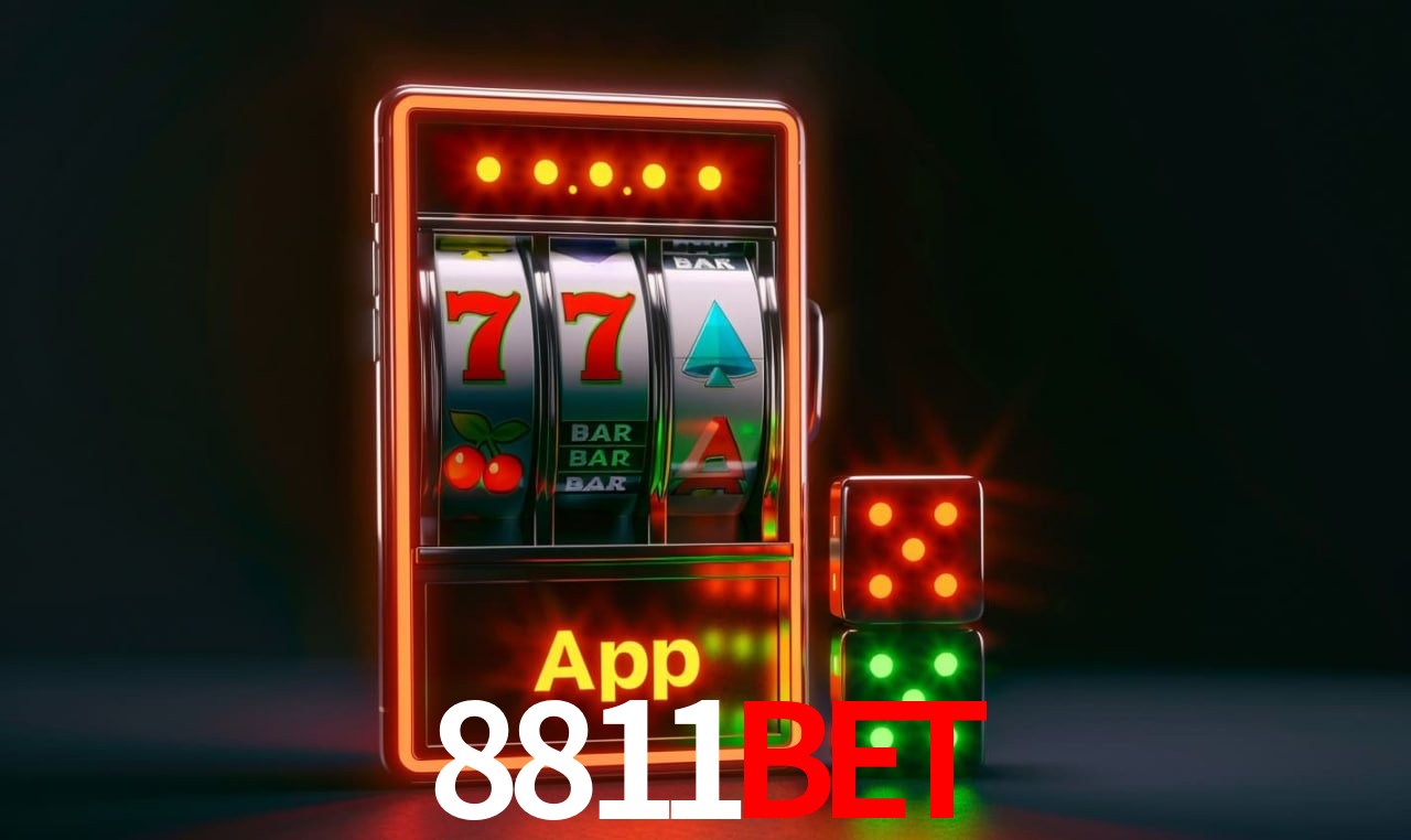Apostas de Tênis 8811bet