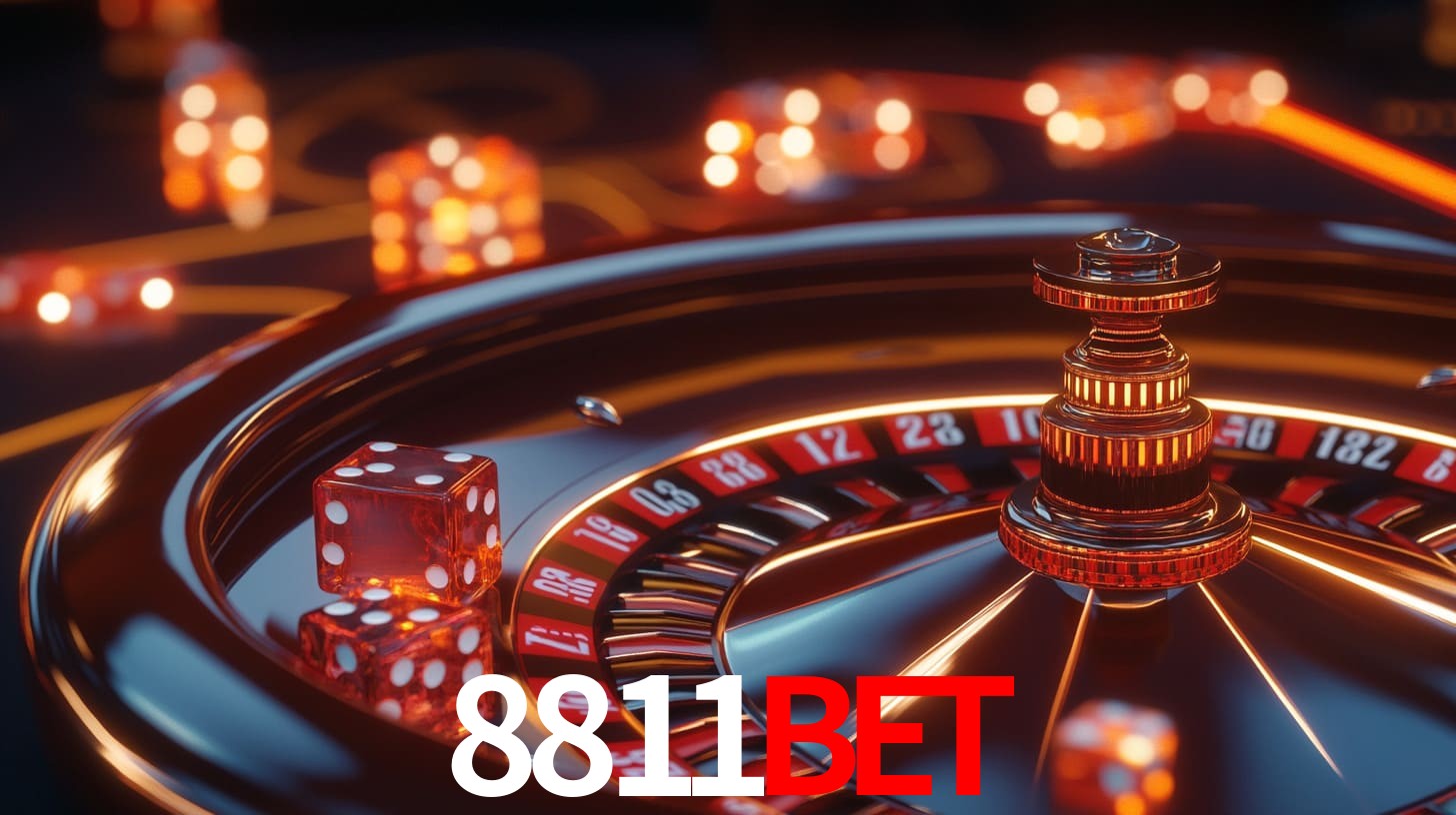 8811bet: Jogue Crash e Experimente Alta Recompensa Instantânea